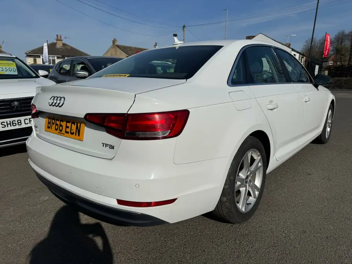 2016-audi-a4-14-tfsi-sport-big-4