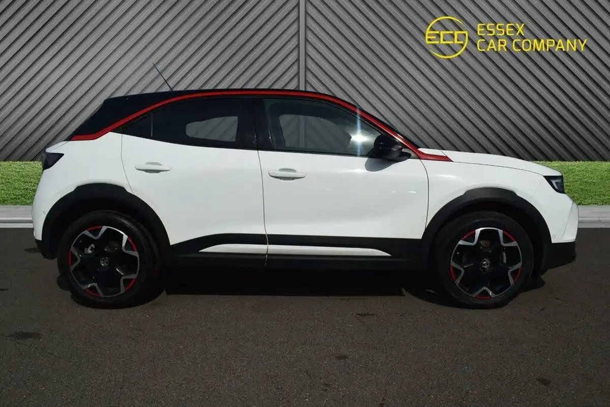 2022-vauxhall-mokka-12-sri-premium-100ps-big-7