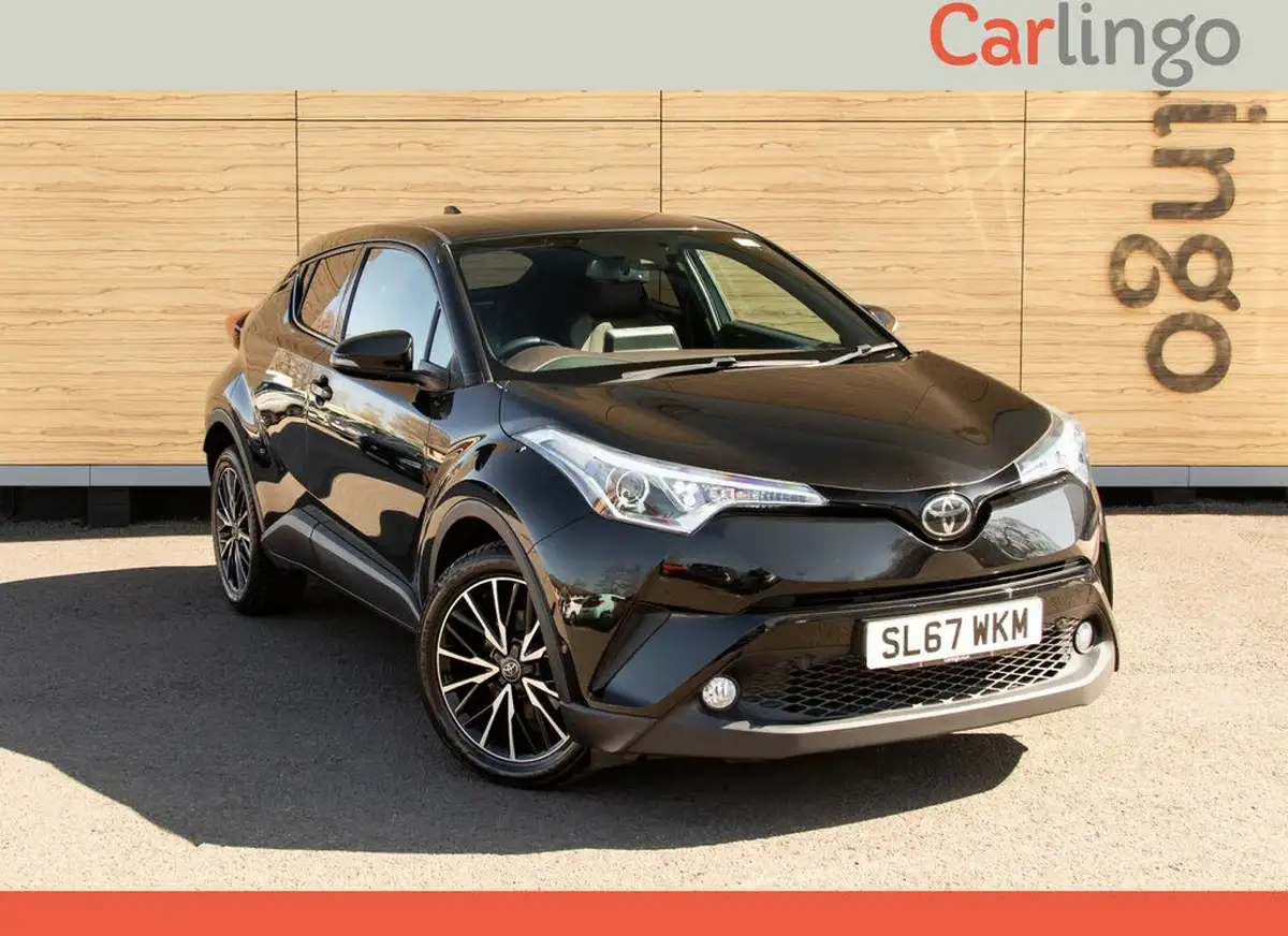 2017-toyota-c-hr-12-excel-cvt-big-0