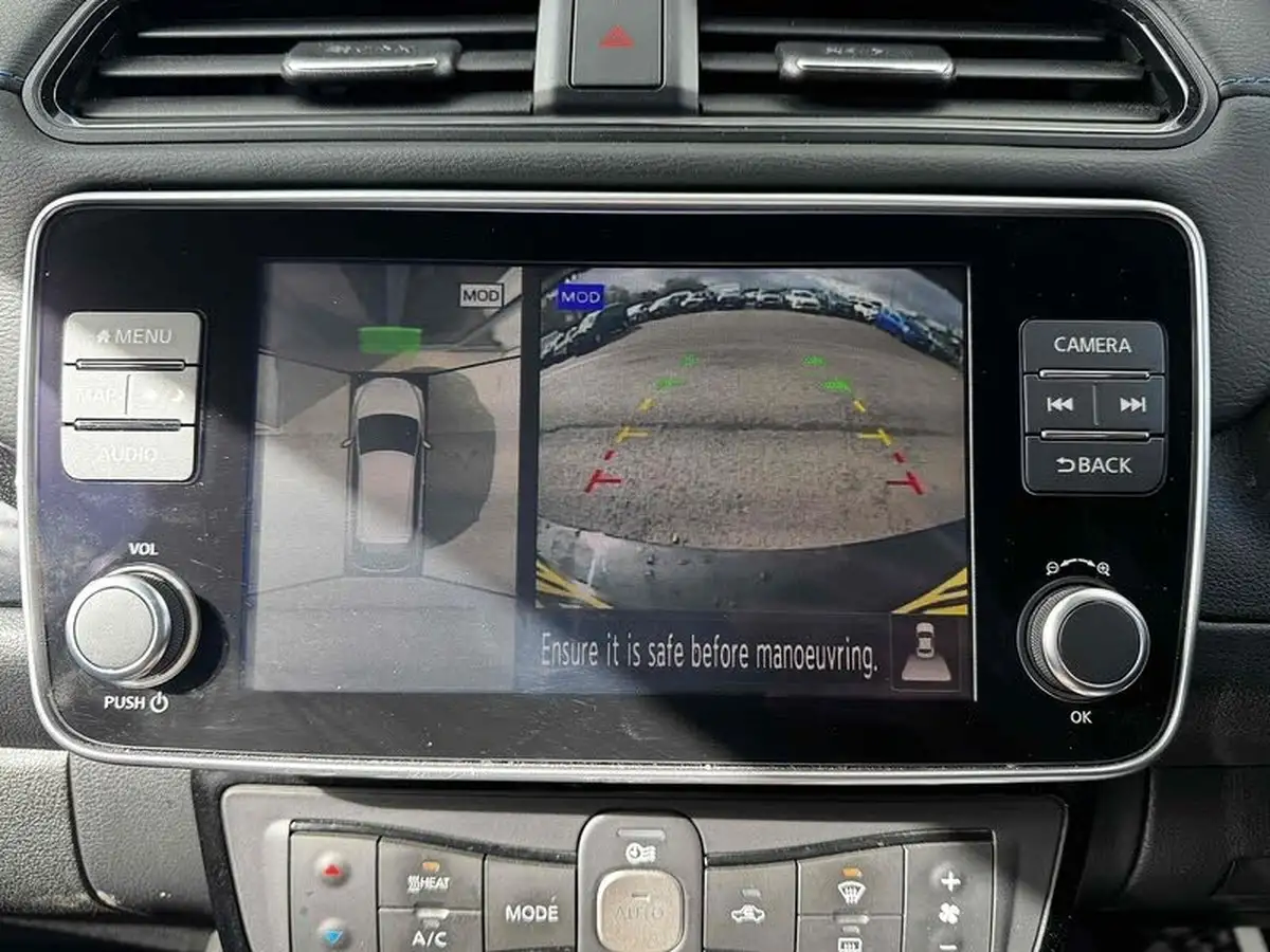 2021-nissan-leaf-e-n-connecta-big-36