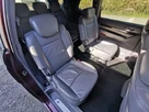 2017-kgm-ssangyong-turismo-22td-elx-small-37