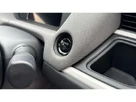 2023-honda-jazz-15-i-mmd-crosstar-ex-small-26