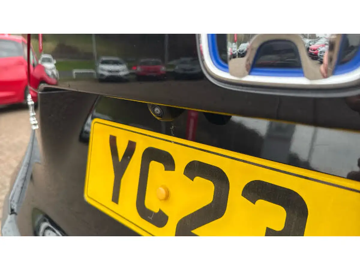 2023-honda-jazz-15-i-mmd-crosstar-ex-big-15