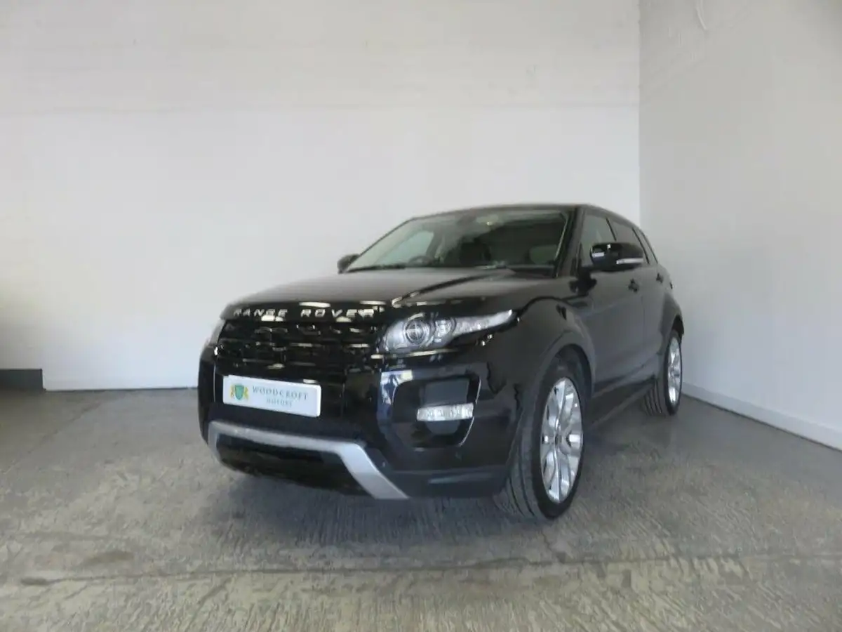 2011-land-rover-range-rover-evoque-22td-dynamic-lux-hatchback-5d-auto-big-1