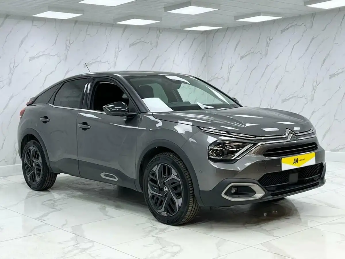 2021-citroen-c4-12-puretech-shine-130ps-big-4