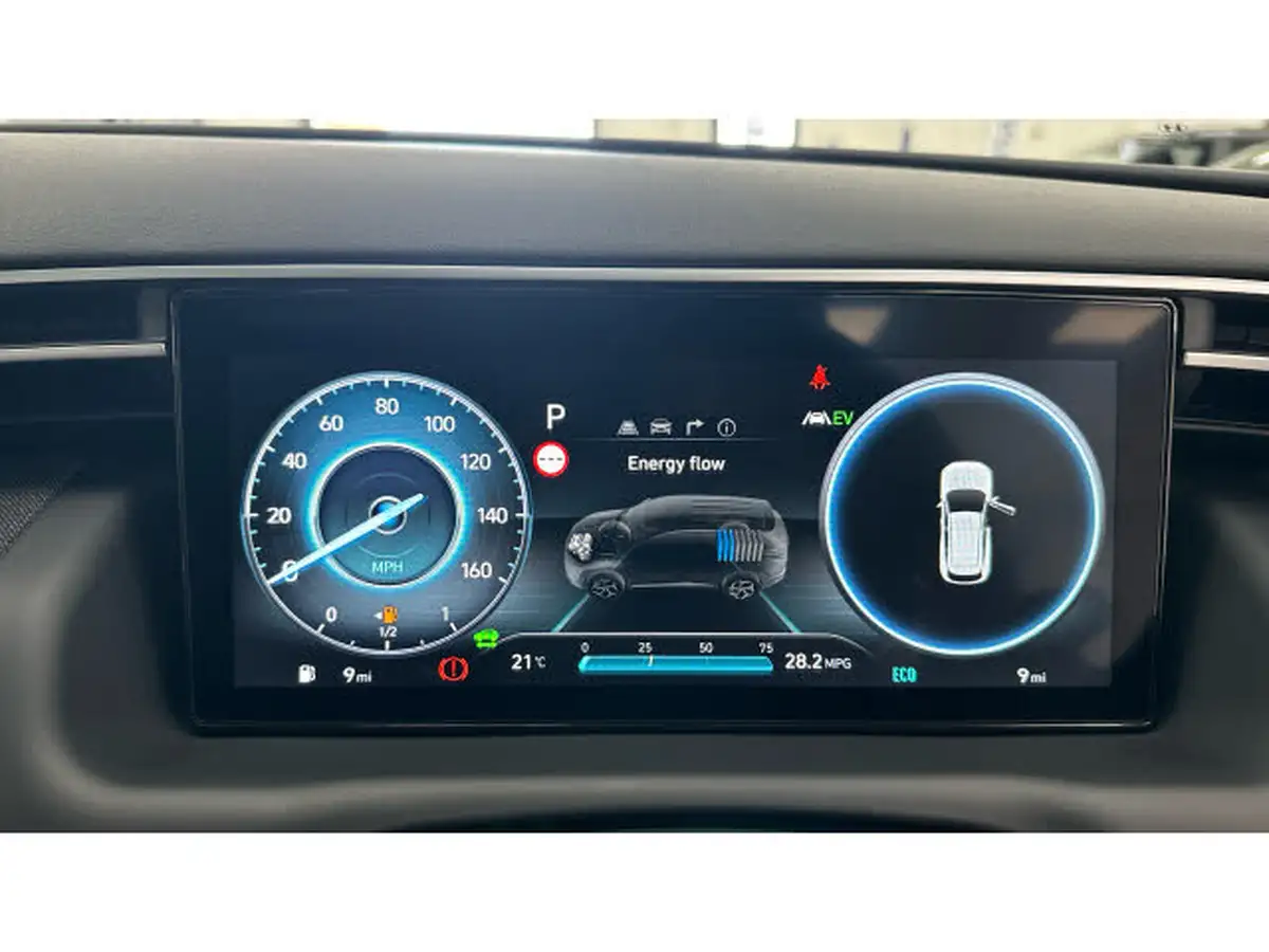 2024-hyundai-tucson-16-t-gdi-ultimate-265ps-4wd-phev-auto-big-17