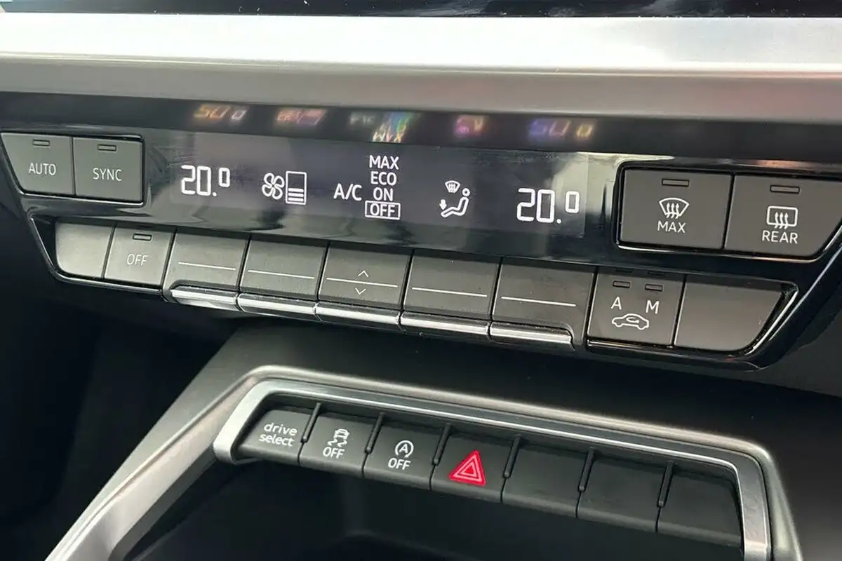 2023-audi-a3-20-35-tdi-sport-saloon-4d-big-38