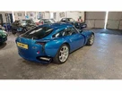 2005-tvr-sagaris-40-small-16