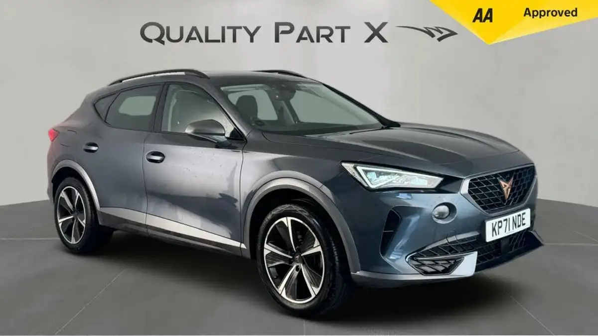 2021-cupra-formentor-14-e-hybrid-v1-big-0