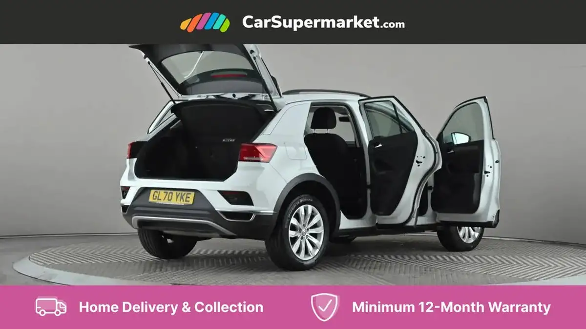 2020-volkswagen-t-roc-10-tsi-se-115ps-big-11