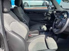 2022-mini-cooper-e-cooper-s-2-small-9