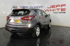 2019-nissan-qashqai-13-dig-t-acenta-premium-140ps-small-16