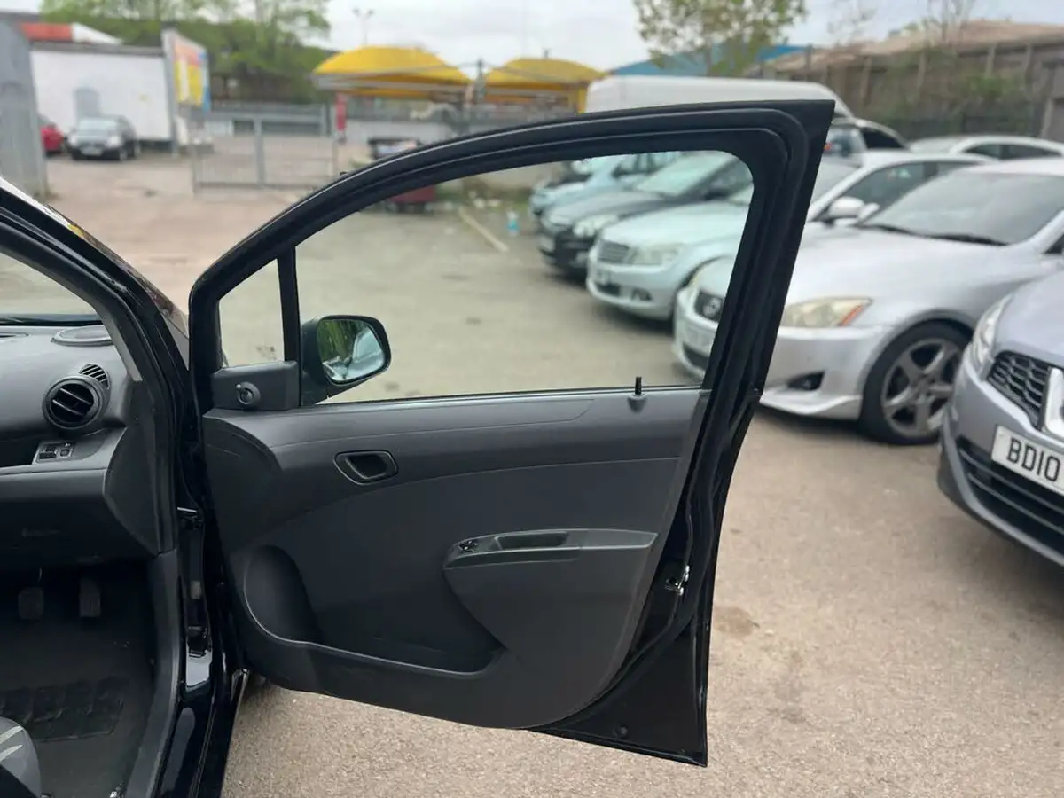 2013-chevrolet-spark-10-ls-68ps-big-11