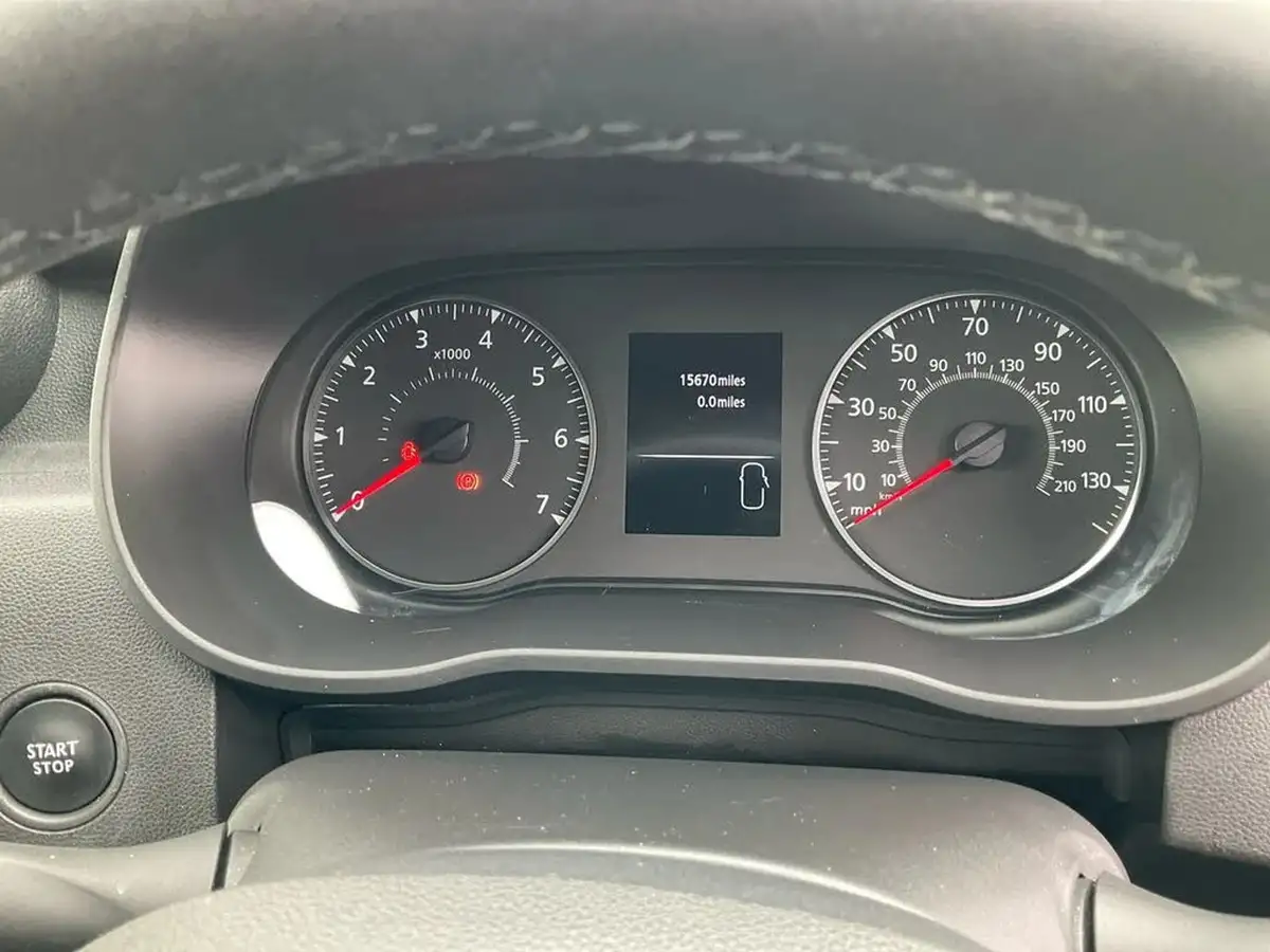 2022-dacia-duster-13-tce-prestige-130bhp-big-10