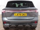 2024-mg-hs-small-15