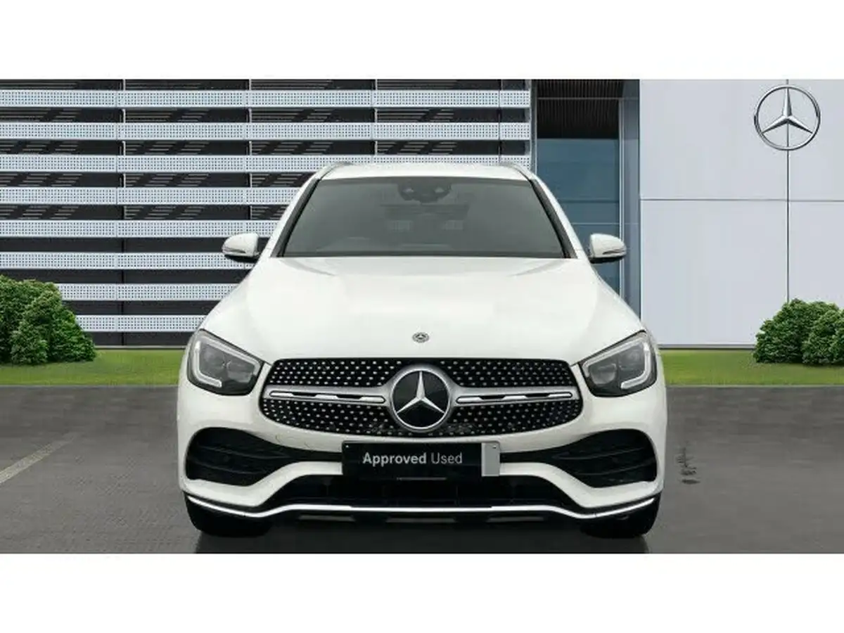 2020-mercedes-benz-glc-class-20d-glc300d-amg-line-premium-station-wagon-5d-big-2