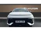 2024-hyundai-kona-10-t-gdi-n-line-120ps-small-2