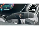 2020-mercedes-benz-glc-class-20d-glc300d-amg-line-premium-station-wagon-5d-small-37
