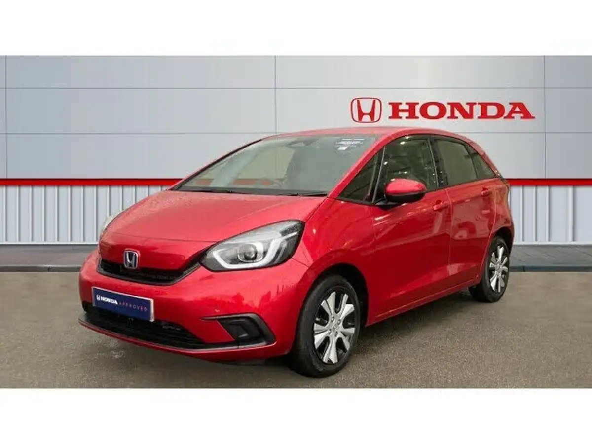 2021-honda-jazz-15-i-mmd-sr-107ps-big-9