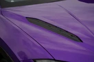 2024-lamborghini-urus-40-no-trim-small-16