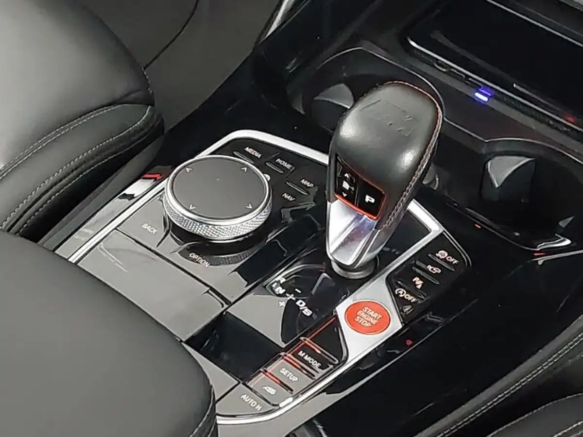 2022-bmw-x3-30-m-competition-big-9