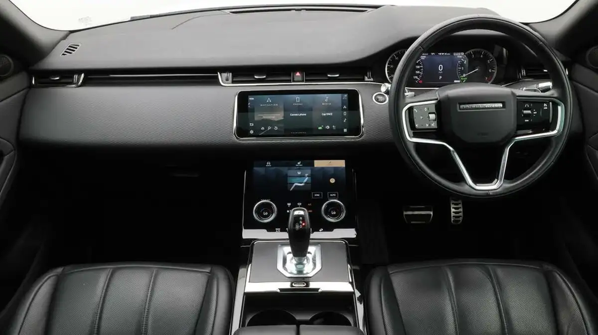 2021-land-rover-range-rover-evoque-15-p300e-r-dynamic-s-big-13