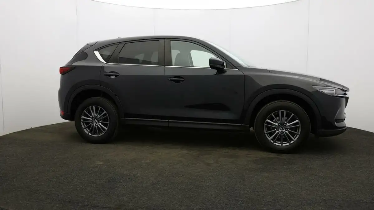 2021-mazda-cx-5-20-se-l-big-42