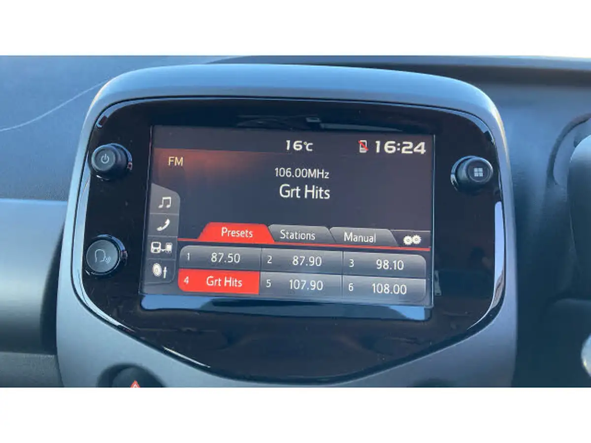 2019-toyota-aygo-10-vvt-i-x-trend-big-27