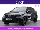 2021-audi-q2-15-35-tfsi-black-edition-s-tronic-small-2