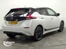 2024-nissan-leaf-e-e-tekna-59kwh-small-11