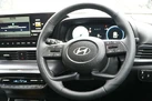 2024-hyundai-i20-10-t-gdi-ultimate-dct-small-62