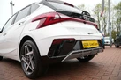 2024-hyundai-i20-10-t-gdi-ultimate-dct-small-10