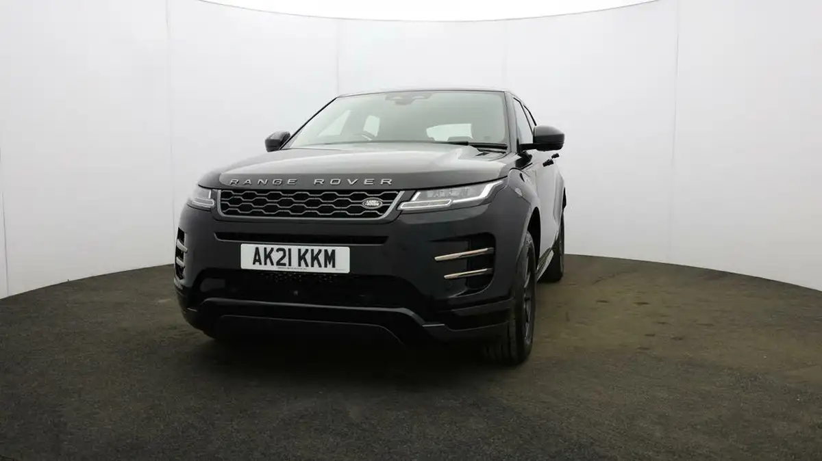 2021-land-rover-range-rover-evoque-20-d165-r-dynamic-big-32