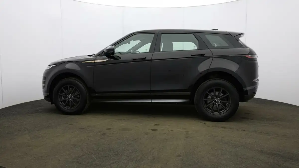 2021-land-rover-range-rover-evoque-20-d165-r-dynamic-big-60
