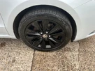 2014-skoda-superb-20tdi-black-edition-140ps-hatchback-dsg-small-52