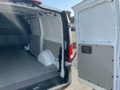 2020-mercedes-benz-vito-e-pure-l2-small-40
