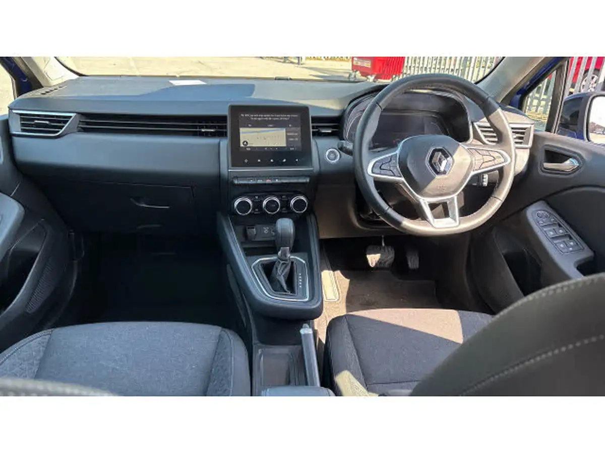 2023-renault-clio-16-evolution-big-9