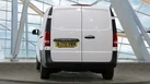 2020-mercedes-benz-vito-e-pure-l2-small-16
