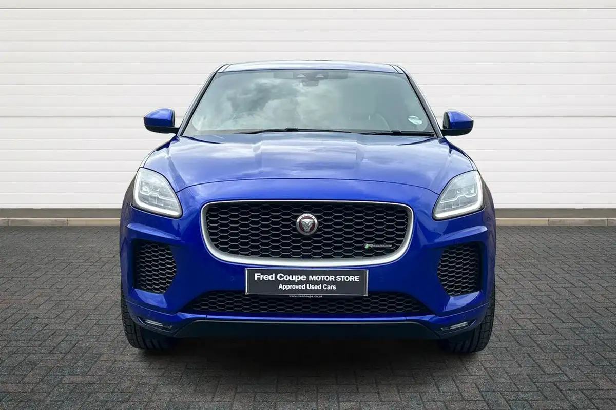 2019-jaguar-e-pace-20-i4d-r-dynamic-hse-180ps-big-1