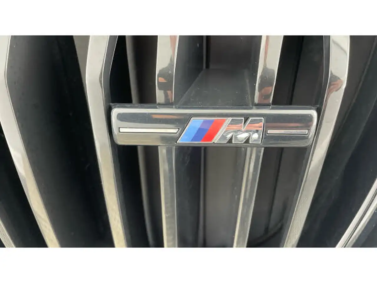 2022-bmw-x4-30td-m40d-big-24