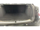 2022-bmw-x4-30td-m40d-small-39
