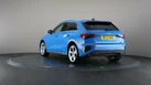 2021-audi-a3-14-40-tfsi-e-s-line-small-60