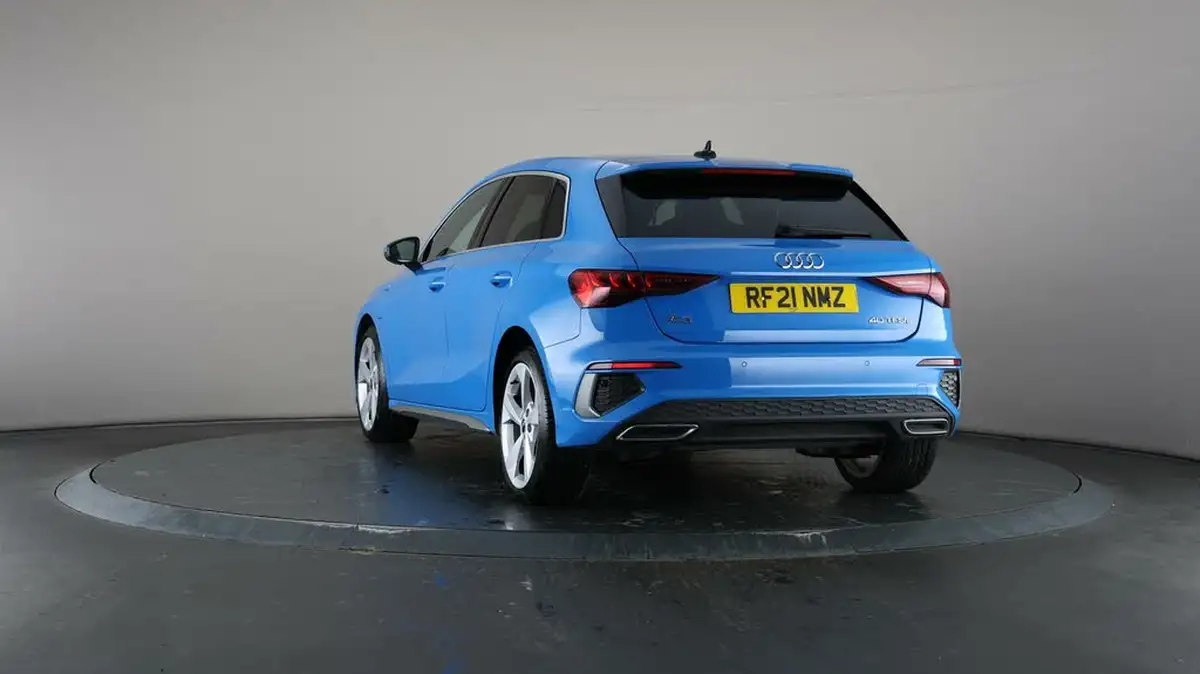 2021-audi-a3-14-40-tfsi-e-s-line-big-49