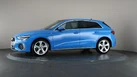 2021-audi-a3-14-40-tfsi-e-s-line-small-32
