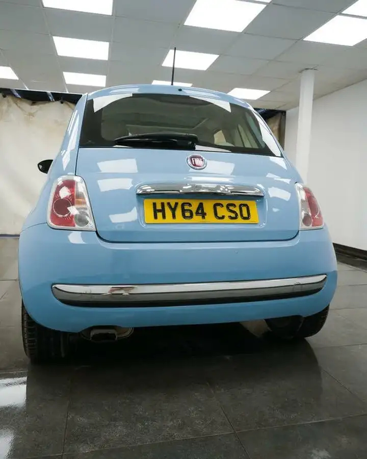 2014-fiat-500-12-lounge-ss-big-4