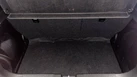 2024-suzuki-swift-12-dualjet-sz-l-small-12