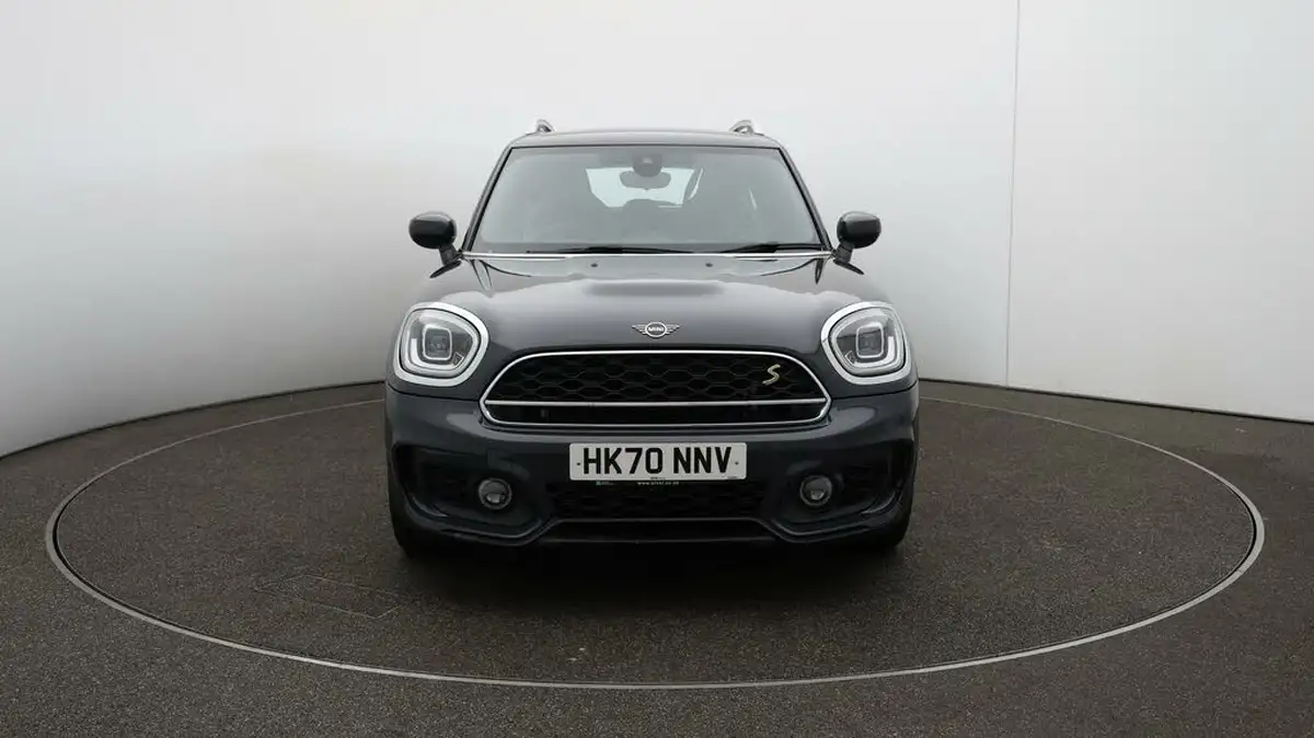 2020-mini-countryman-15-cooper-s-e-phev-sport-217bhp-big-35