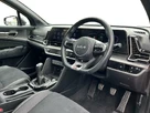 2024-kia-sportage-16-t-gdi-gt-line-148bhp-small-5