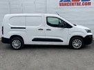 2021-peugeot-partner-15-bluehdi-950-professional-premium-100pseu6d-small-4