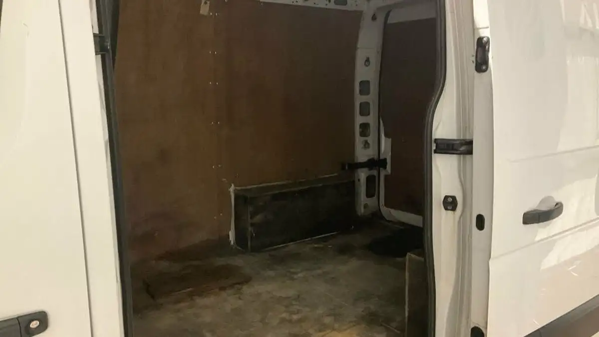 2019-nissan-nv400-23td-e-l1h1-big-8